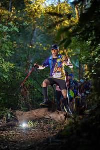 BIB: 2215
                            <button type="button" onclick="openModal(19238155)" class="btn btn-primary btn-sm float-right btn-popup" data-toggle="modal" data-target=".modal-high-quality">
                        <i class="fas fa-shopping-cart"></i> Add to Cart
                    </button>
                                            <button type="button" onclick="isThisMe(19238155, true)" class="btn btn-success btn-sm float-right btn-popup btn-isme hidden" data-toggle="tooltip" data-placement="bottom" title="นี่คือรูปของคุณใช่ไหม คลิกที่นี่เพื่อเอาเข้าอัลบั้ม">
                        <i class="fas fa-plus"></i> Add to album
                    </button>
                    <button type="button" onclick="isThisMe(19238155, false)" class="btn btn-warning btn-sm float-right btn-popup btn-isnotme hidden">
                        <i class="fas fa-ban"></i> Remove from album
                    </button>